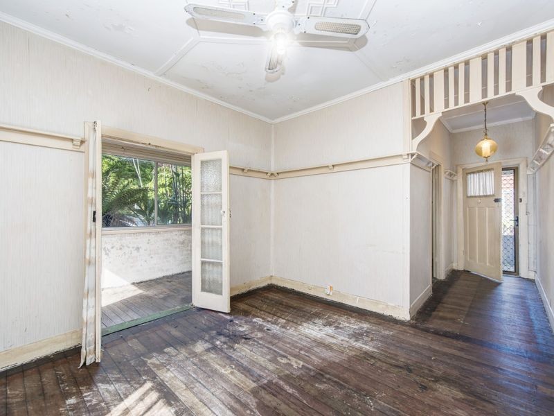 67 Selwyn Street, Merewether NSW 2291