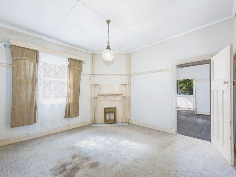 67 Selwyn Street, Merewether NSW 2291