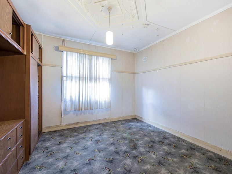 67 Selwyn Street, Merewether NSW 2291