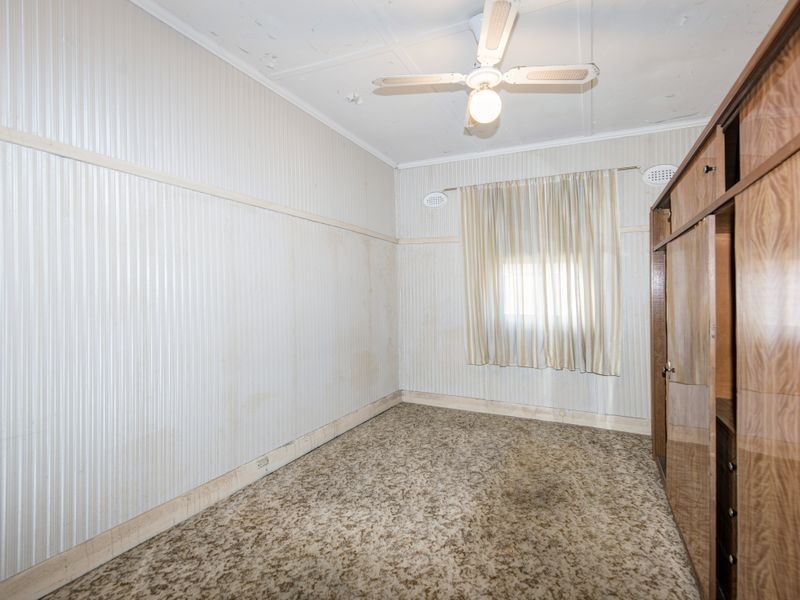 67 Selwyn Street, Merewether NSW 2291