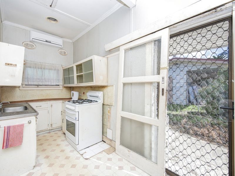 67 Selwyn Street, Merewether NSW 2291