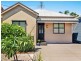 77 Northumberland Street, Maryville NSW 2293
