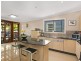 77 Northumberland Street, Maryville NSW 2293