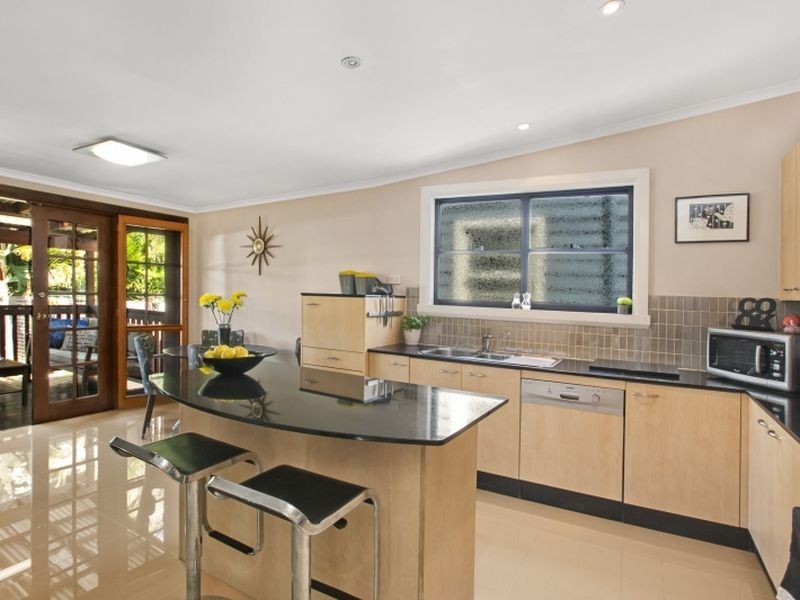 77 Northumberland Street, Maryville NSW 2293