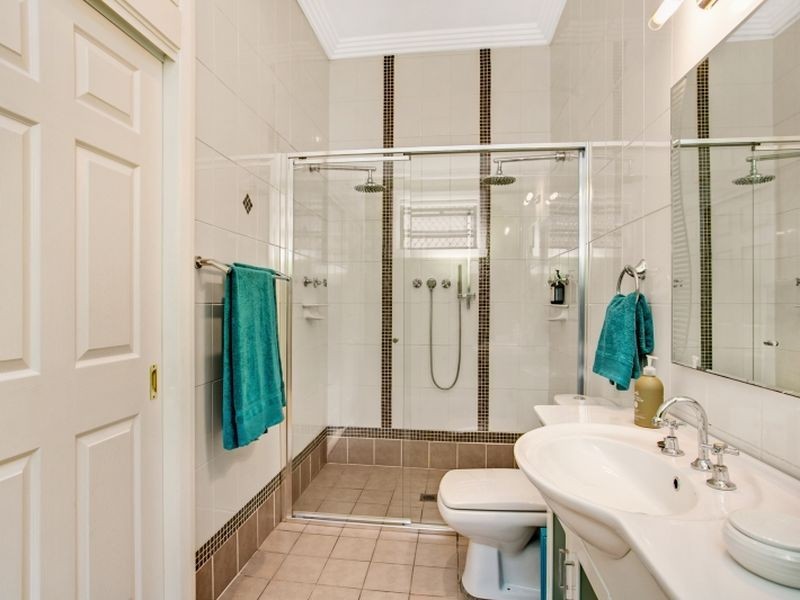 77 Northumberland Street, Maryville NSW 2293