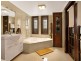 77 Northumberland Street, Maryville NSW 2293