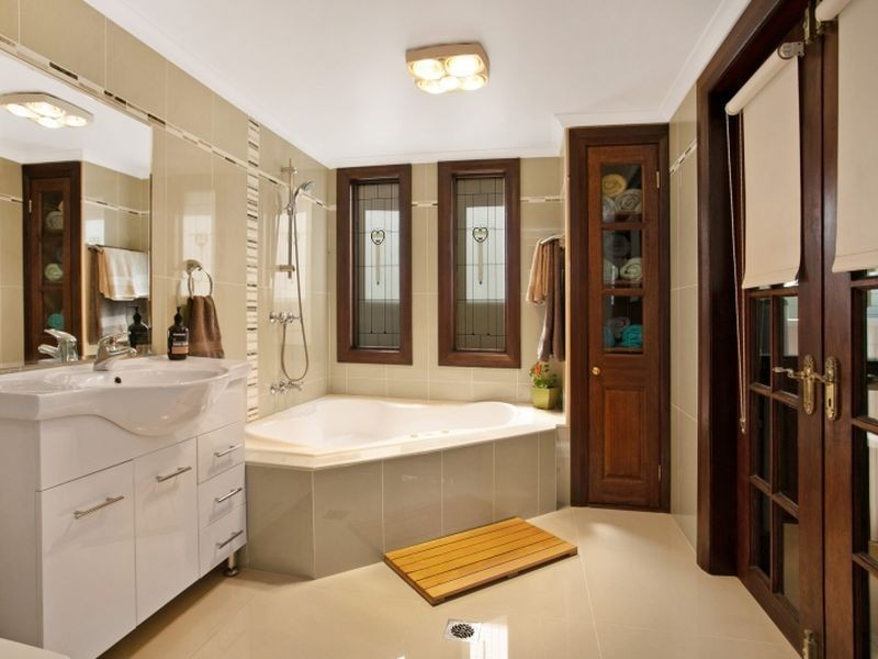 77 Northumberland Street, Maryville NSW 2293