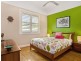 77 Northumberland Street, Maryville NSW 2293