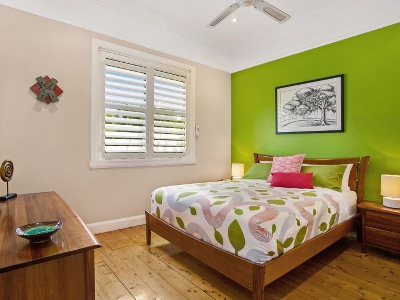 77 Northumberland Street, Maryville NSW 2293