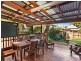 77 Northumberland Street, Maryville NSW 2293