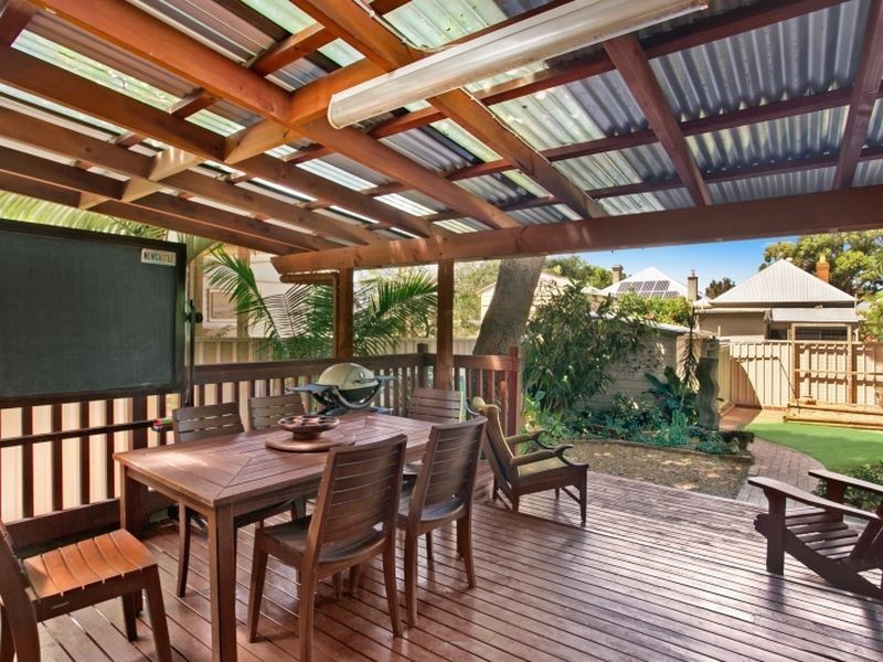 77 Northumberland Street, Maryville NSW 2293