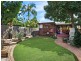 77 Northumberland Street, Maryville NSW 2293