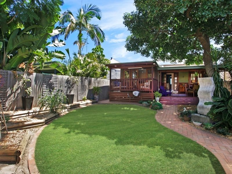 77 Northumberland Street, Maryville NSW 2293