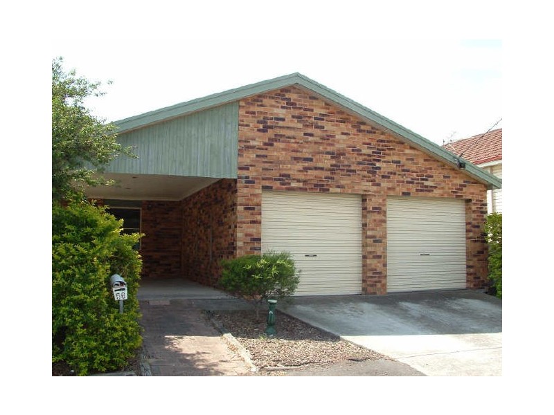 56 Brunker Road, Broadmeadow NSW 2292