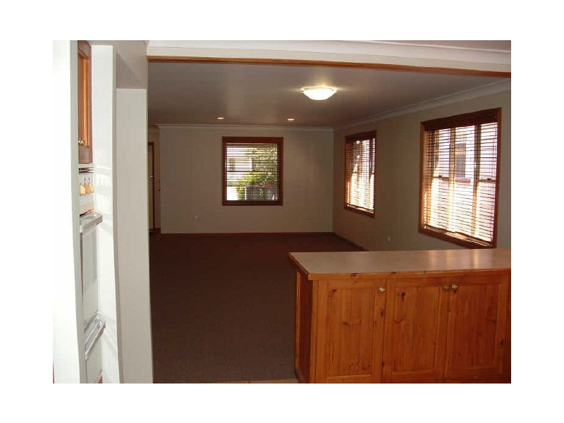 56 Brunker Road, Broadmeadow NSW 2292