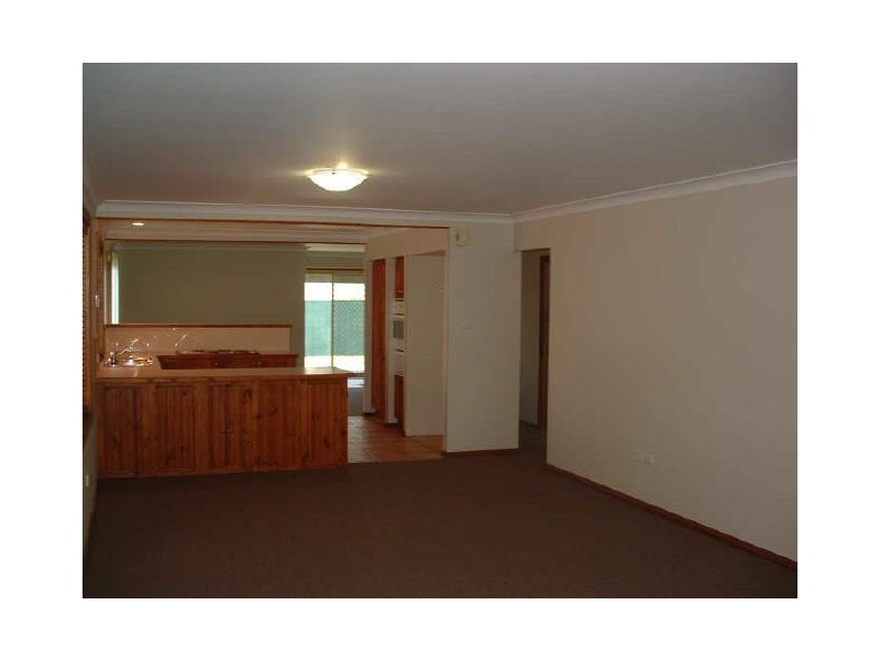 56 Brunker Road, Broadmeadow NSW 2292