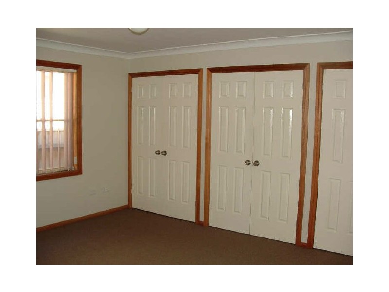 56 Brunker Road, Broadmeadow NSW 2292