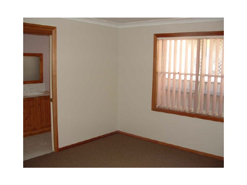 56 Brunker Road, Broadmeadow NSW 2292