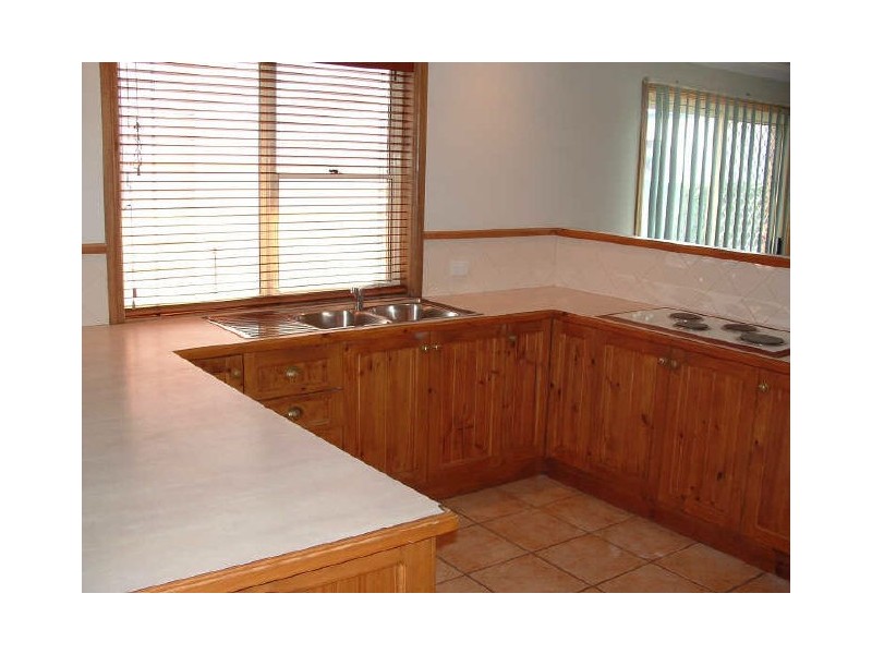 56 Brunker Road, Broadmeadow NSW 2292