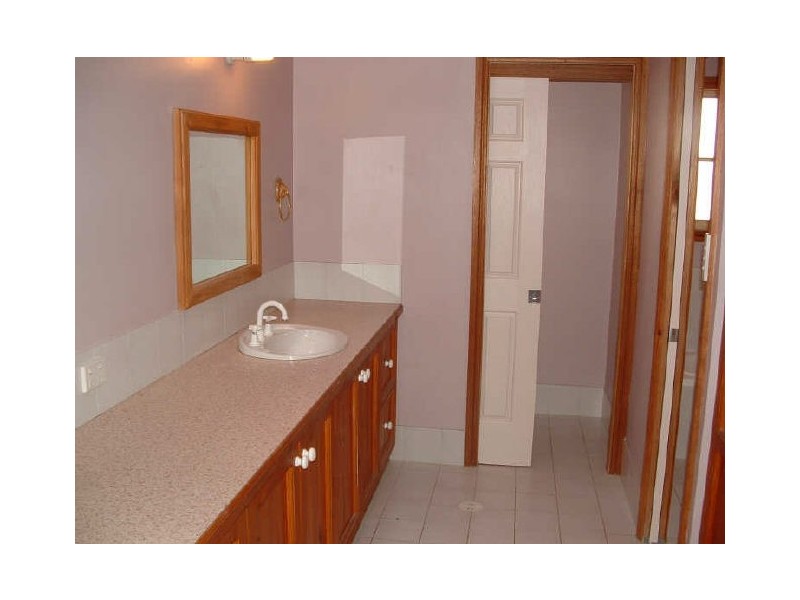 56 Brunker Road, Broadmeadow NSW 2292