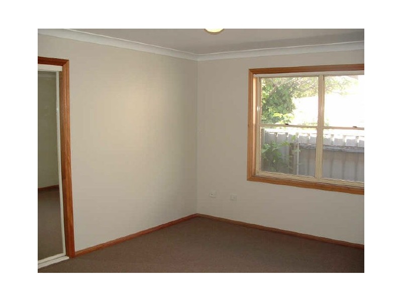 56 Brunker Road, Broadmeadow NSW 2292