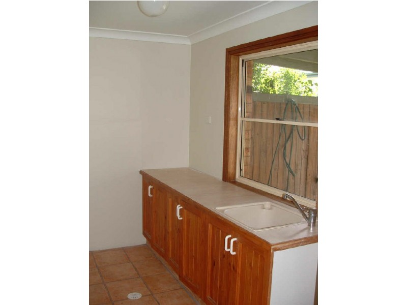 56 Brunker Road, Broadmeadow NSW 2292