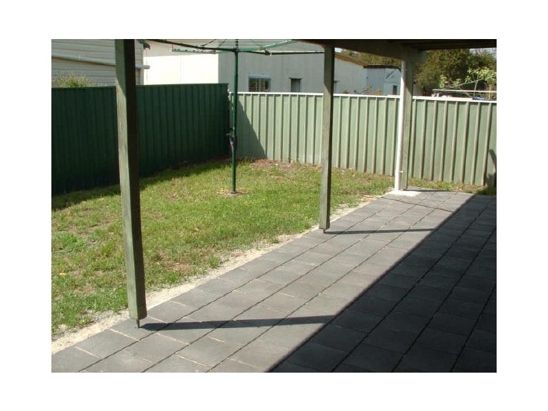 56 Brunker Road, Broadmeadow NSW 2292