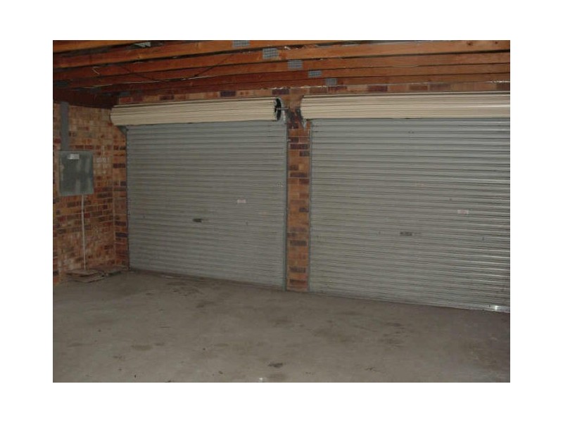 56 Brunker Road, Broadmeadow NSW 2292