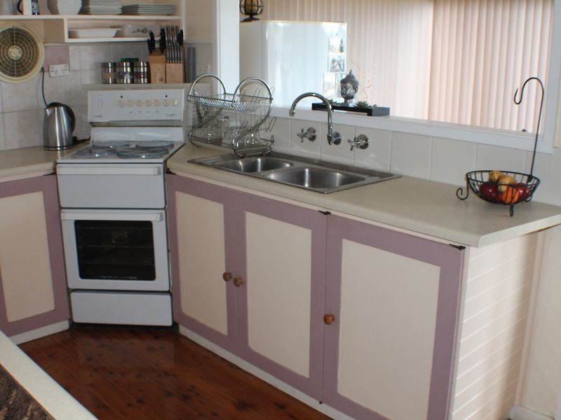 242 Warners Bay Road, Mount Hutton NSW 2290