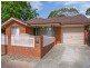 58 Wilton Street, Merewether NSW 2291