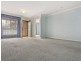 58 Wilton Street, Merewether NSW 2291