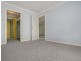 58 Wilton Street, Merewether NSW 2291