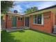 58 Wilton Street, Merewether NSW 2291