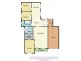 58 Wilton Street, Merewether NSW 2291 Floorplan