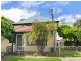 35 Girling Street, Islington NSW 2296