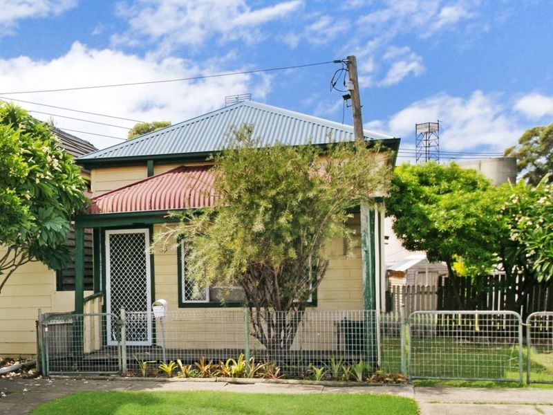 35 Girling Street, Islington NSW 2296