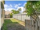 35 Girling Street, Islington NSW 2296