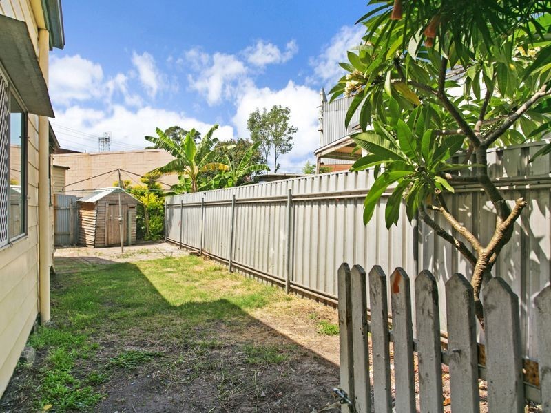 35 Girling Street, Islington NSW 2296