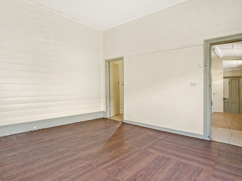 35 Girling Street, Islington NSW 2296