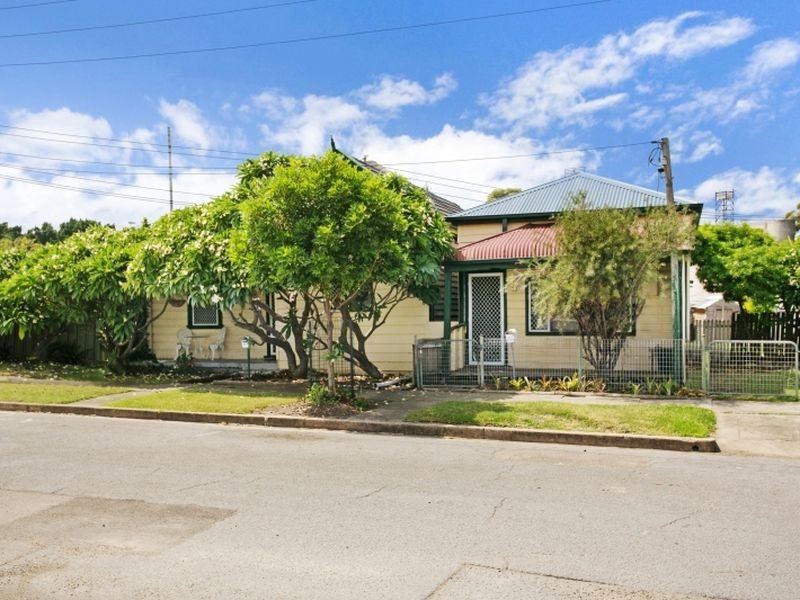 35 Girling Street, Islington NSW 2296