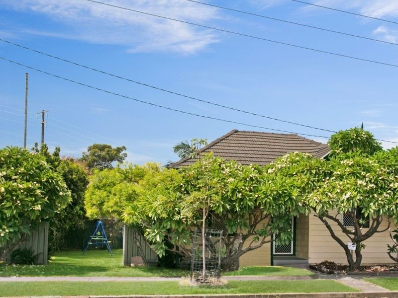 37 Girling Street, Islington NSW 2296