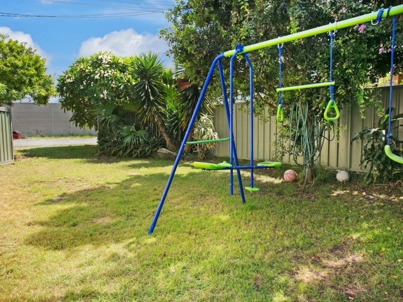 37 Girling Street, Islington NSW 2296