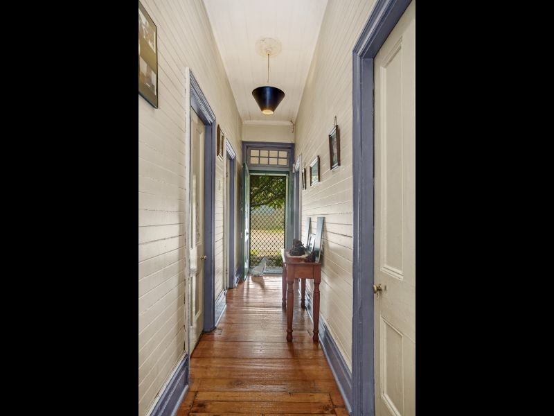 37 Girling Street, Islington NSW 2296