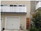 18/4 Crawford Lane, Mount Hutton NSW 2290