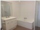 18/4 Crawford Lane, Mount Hutton NSW 2290