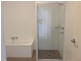 18/4 Crawford Lane, Mount Hutton NSW 2290