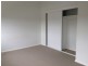 18/4 Crawford Lane, Mount Hutton NSW 2290
