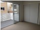 18/4 Crawford Lane, Mount Hutton NSW 2290