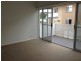 18/4 Crawford Lane, Mount Hutton NSW 2290
