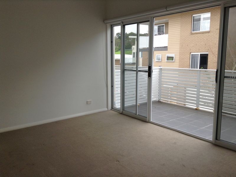18/4 Crawford Lane, Mount Hutton NSW 2290